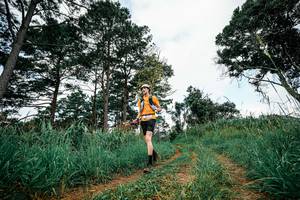 BIB: 
                            <button type="button" onclick="openModal(26015037)" class="btn btn-primary btn-sm float-right btn-popup" data-toggle="modal" data-target=".modal-high-quality">
                        <i class="fas fa-shopping-cart"></i> Add to Cart
                    </button>
                                            <button type="button" onclick="isThisMe(26015037, true)" class="btn btn-success btn-sm float-right btn-popup btn-isme hidden" data-toggle="tooltip" data-placement="bottom" title="นี่คือรูปของคุณใช่ไหม คลิกที่นี่เพื่อเอาเข้าอัลบั้ม">
                        <i class="fas fa-plus"></i> Add to album
                    </button>
                    <button type="button" onclick="isThisMe(26015037, false)" class="btn btn-warning btn-sm float-right btn-popup btn-isnotme hidden">
                        <i class="fas fa-ban"></i> Remove from album
                    </button>